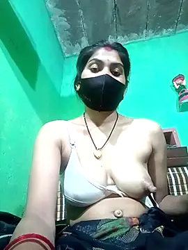 Snapshot of HOTBABITARAJ chatting on 24, 2, 2025 HOTBABITARAJ online show from 24, 2, 2025