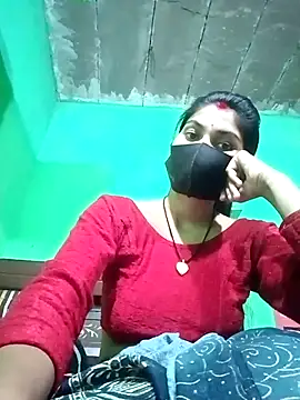 Snapshot of HOTBABITARAJ chatting on 25, 2, 2025 HOTBABITARAJ online show from 25, 2, 2025