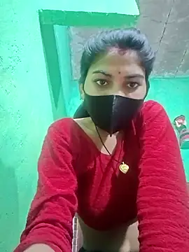 Snapshot of HOTBABITARAJ chatting on 26, 2, 2025 HOTBABITARAJ online show from 26, 2, 2025