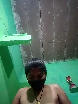 Snapshot of HOTBABITARAJ chatting on 26, 2, 2025 HOTBABITARAJ online show from 26, 2, 2025