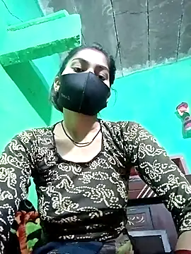 Snapshot of HOTBABITARAJ chatting on 27, 2, 2025 HOTBABITARAJ online show from 27, 2, 2025