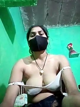 Snapshot of HOTBABITARAJ chatting on 27, 2, 2025 HOTBABITARAJ online show from 27, 2, 2025