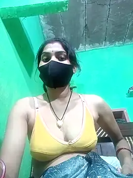 Snapshot of HOTBABITARAJ chatting on 27, 2, 2025 HOTBABITARAJ online show from 27, 2, 2025