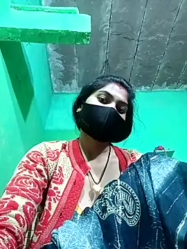 Snapshot of HOTBABITARAJ chatting on 28, 2, 2025 HOTBABITARAJ online show from 28, 2, 2025