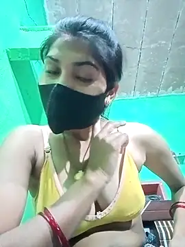 Snapshot of HOTBABITARAJ chatting on 28, 2, 2025 HOTBABITARAJ online show from 28, 2, 2025