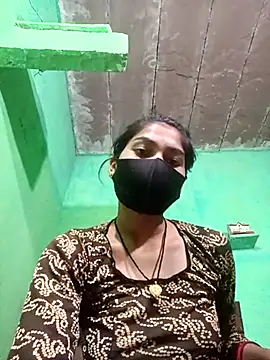 Snapshot of HOTBABITARAJ chatting on 1, 3, 2025 HOTBABITARAJ online show from 1, 3, 2025