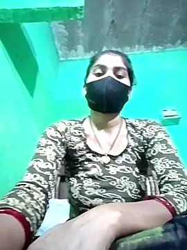 Snapshot of HOTBABITARAJ chatting on 1, 3, 2025 HOTBABITARAJ online show from 1, 3, 2025