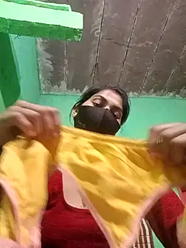 Snapshot of HOTBABITARAJ chatting on 1, 3, 2025 HOTBABITARAJ online show from 1, 3, 2025