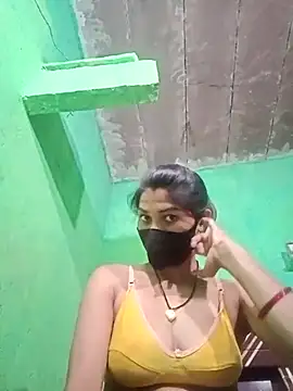 Snapshot of HOTBABITARAJ chatting on 2, 3, 2025 HOTBABITARAJ online show from 2, 3, 2025