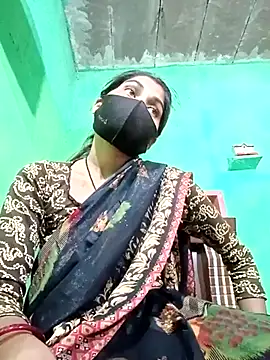 Snapshot of HOTBABITARAJ chatting on 2, 3, 2025 HOTBABITARAJ online show from 2, 3, 2025