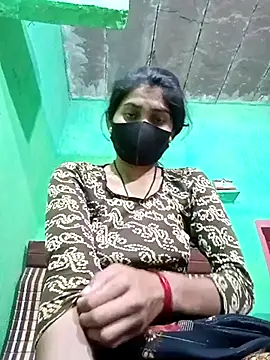 Snapshot of HOTBABITARAJ chatting on 2, 3, 2025 HOTBABITARAJ online show from 2, 3, 2025