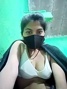 Snapshot of HOTBABITARAJ chatting on 3, 3, 2025 HOTBABITARAJ online show from 3, 3, 2025