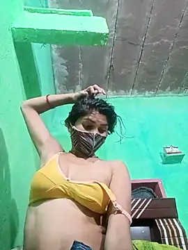 Snapshot of HOTBABITARAJ chatting on 3, 3, 2025 HOTBABITARAJ online show from 3, 3, 2025