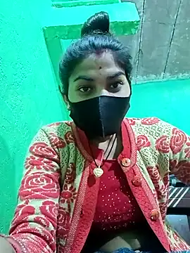 Snapshot of HOTBABITARAJ chatting on 6, 3, 2025 HOTBABITARAJ online show from 6, 3, 2025