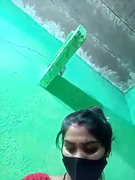 Snapshot of HOTBABITARAJ chatting on 8, 3, 2025 HOTBABITARAJ online show from 8, 3, 2025