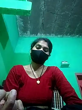 Snapshot of HOTBABITARAJ chatting on 8, 3, 2025 HOTBABITARAJ online show from 8, 3, 2025