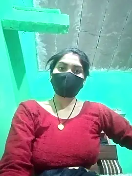 Snapshot of HOTBABITARAJ chatting on 9, 3, 2025 HOTBABITARAJ online show from 9, 3, 2025