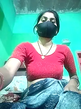 Snapshot of HOTBABITARAJ chatting on 9, 3, 2025 HOTBABITARAJ online show from 9, 3, 2025