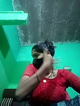 Snapshot of HOTBABITARAJ chatting on 10, 3, 2025 HOTBABITARAJ online show from 10, 3, 2025