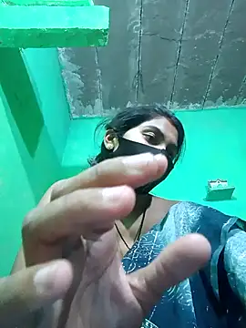 Snapshot of HOTBABITARAJ chatting on 10, 3, 2025 HOTBABITARAJ online show from 10, 3, 2025