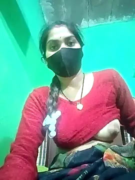 Snapshot of HOTBABITARAJ chatting on 10, 3, 2025 HOTBABITARAJ online show from 10, 3, 2025