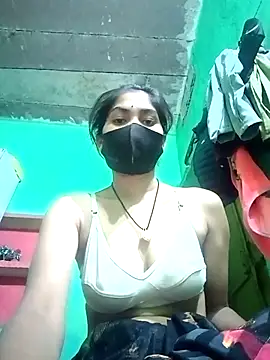 Snapshot of HOTBABITARAJ chatting on 11, 3, 2025 HOTBABITARAJ online show from 11, 3, 2025