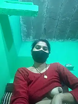 Snapshot of HOTBABITARAJ chatting on 11, 3, 2025 HOTBABITARAJ online show from 11, 3, 2025