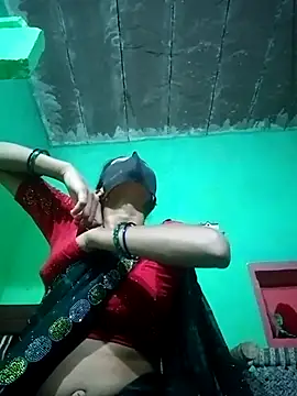 Snapshot of HOTBABITARAJ chatting on 11, 3, 2025 HOTBABITARAJ online show from 11, 3, 2025