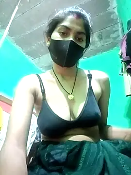 Snapshot of HOTBABITARAJ chatting on 12, 3, 2025 HOTBABITARAJ online show from 12, 3, 2025