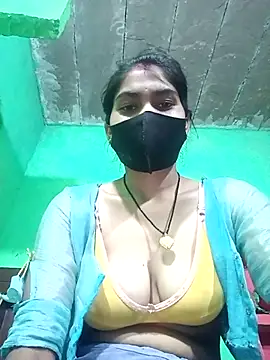 Snapshot of HOTBABITARAJ chatting on 12, 3, 2025 HOTBABITARAJ online show from 12, 3, 2025