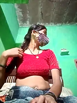 Snapshot of HOTBABITARAJ chatting on 12, 3, 2025 HOTBABITARAJ online show from 12, 3, 2025