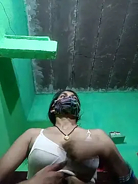 Snapshot of HOTBABITARAJ chatting on 13, 3, 2025 HOTBABITARAJ online show from 13, 3, 2025