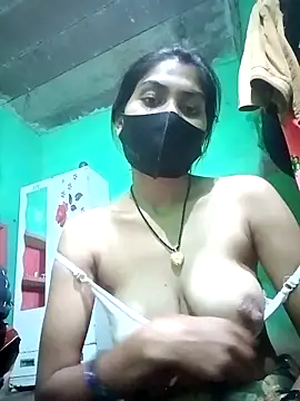 Snapshot of HOTBABITARAJ chatting on 14, 3, 2025 HOTBABITARAJ online show from 14, 3, 2025