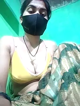 Snapshot of HOTBABITARAJ chatting on 14, 3, 2025 HOTBABITARAJ online show from 14, 3, 2025