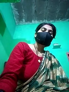 Snapshot of HOTBABITARAJ chatting on 15, 3, 2025 HOTBABITARAJ online show from 15, 3, 2025