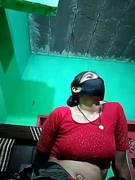 Snapshot of HOTBABITARAJ chatting on 15, 3, 2025 HOTBABITARAJ online show from 15, 3, 2025