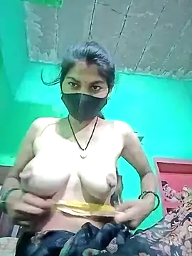 Snapshot of HOTBABITARAJ chatting on 16, 3, 2025 HOTBABITARAJ online show from 16, 3, 2025