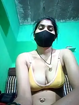 Snapshot of HOTBABITARAJ chatting on 16, 3, 2025 HOTBABITARAJ online show from 16, 3, 2025