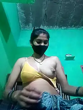 Snapshot of HOTBABITARAJ chatting on 16, 3, 2025 HOTBABITARAJ online show from 16, 3, 2025