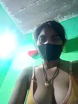 Snapshot of HOTBABITARAJ chatting on 17, 3, 2025 HOTBABITARAJ online show from 17, 3, 2025