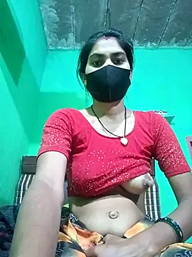 Snapshot of HOTBABITARAJ chatting on 17, 3, 2025 HOTBABITARAJ online show from 17, 3, 2025