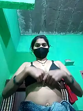 Snapshot of HOTBABITARAJ chatting on 18, 3, 2025 HOTBABITARAJ online show from 18, 3, 2025