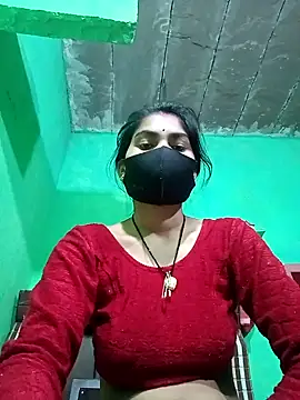 Snapshot of HOTBABITARAJ chatting on 19, 3, 2025 HOTBABITARAJ online show from 19, 3, 2025