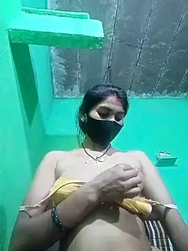 Snapshot of HOTBABITARAJ chatting on 19, 3, 2025 HOTBABITARAJ online show from 19, 3, 2025