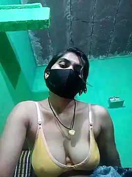 Snapshot of HOTBABITARAJ chatting on 19, 3, 2025 HOTBABITARAJ online show from 19, 3, 2025