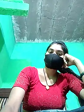 Snapshot of HOTBABITARAJ chatting on 19, 3, 2025 HOTBABITARAJ online show from 19, 3, 2025