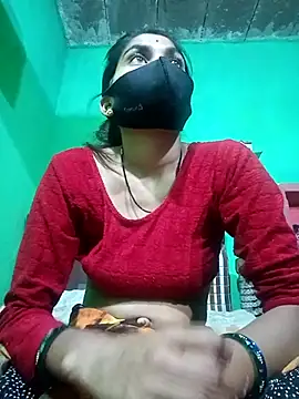 Snapshot of HOTBABITARAJ chatting on 20, 3, 2025 HOTBABITARAJ online show from 20, 3, 2025