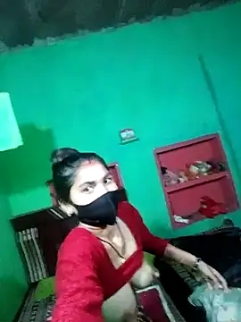 Snapshot of HOTBABITARAJ chatting on 21, 3, 2025 HOTBABITARAJ online show from 21, 3, 2025