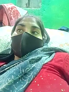 Snapshot of HOTBABITARAJ chatting on 21, 3, 2025 HOTBABITARAJ online show from 21, 3, 2025