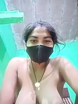 Snapshot of HOTBABITARAJ chatting on 22, 3, 2025 HOTBABITARAJ online show from 22, 3, 2025